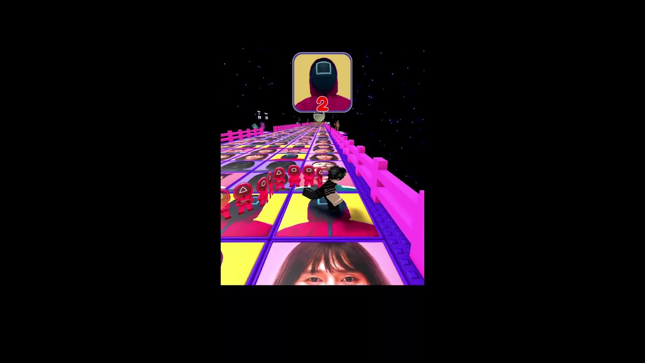 Playing Roblox With Every Viewer Live! 1412 #roblox