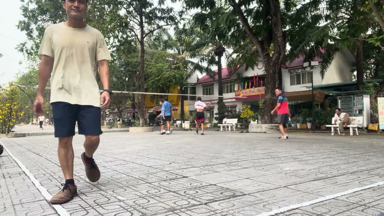 Cf 1