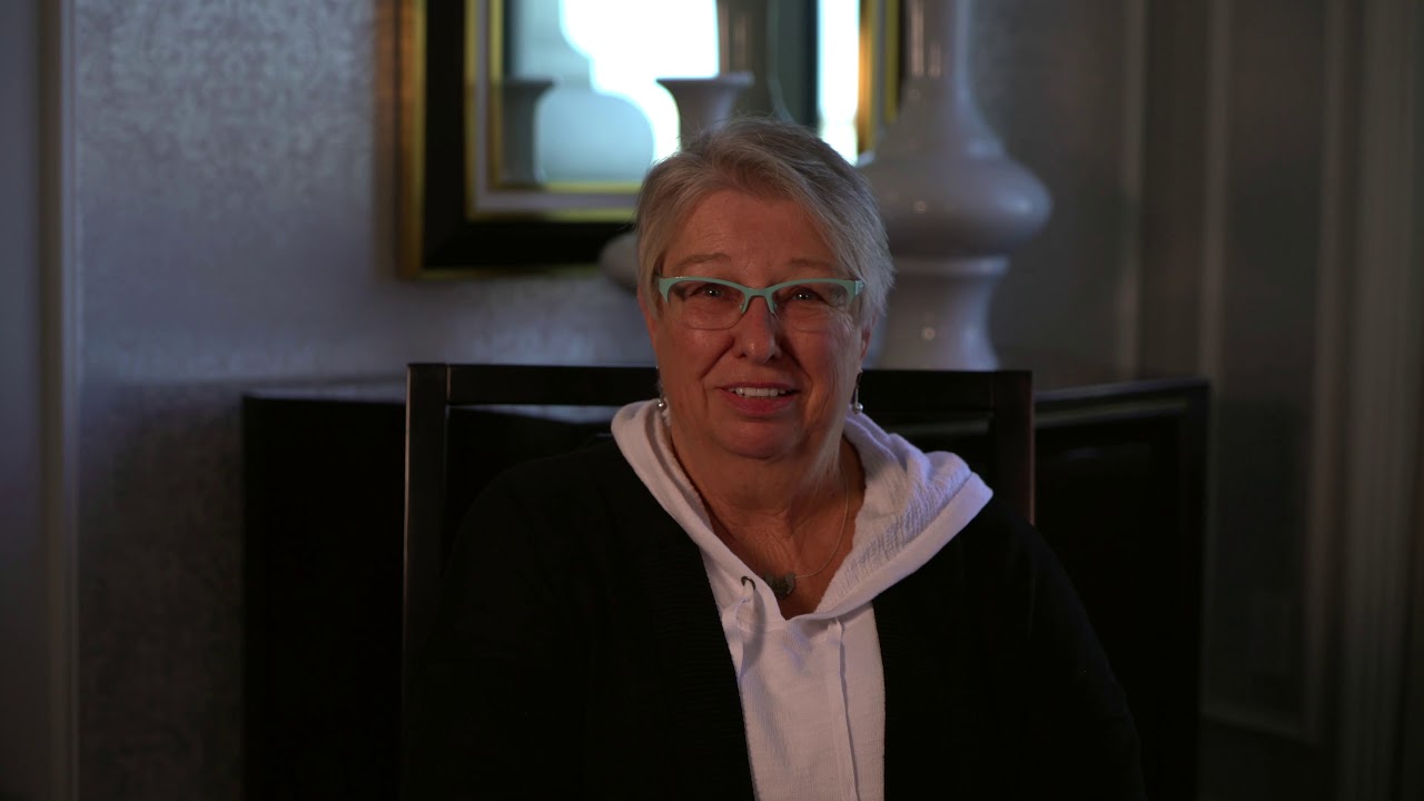 You may meet your new boss sitting next to you | Linda Martien | HEALTHCON | AAPC