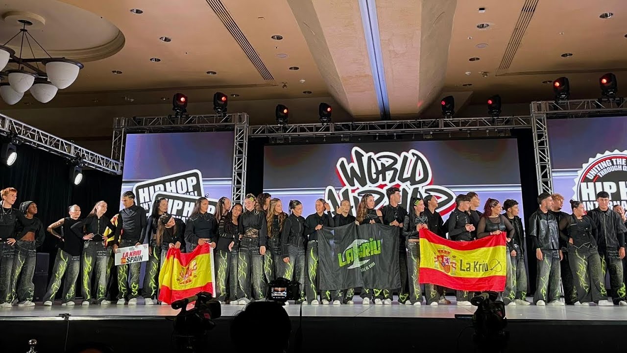 hhi arizona pt.2