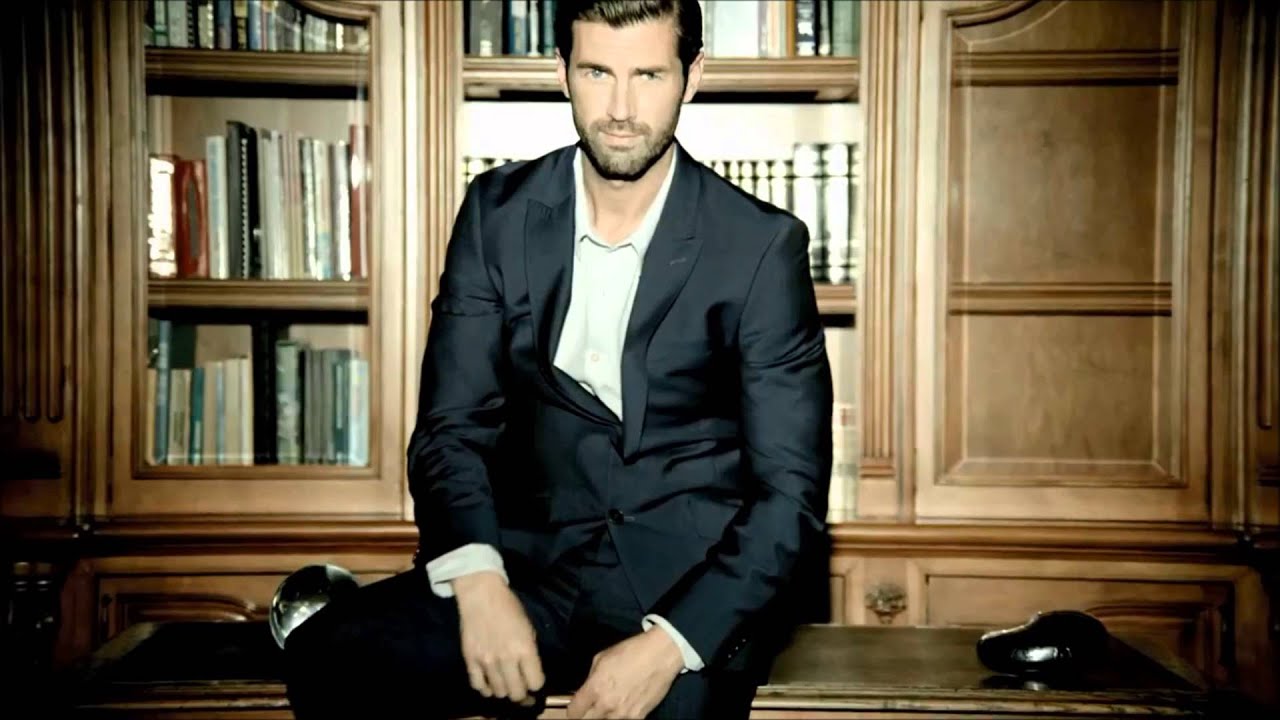 Cosmopolitan Las Vegas Commercial - Hot!