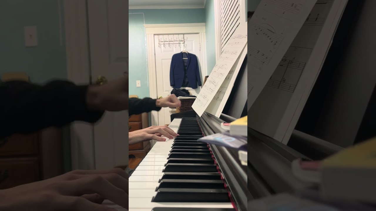 Howls moving castle THEME | Merry go round of life