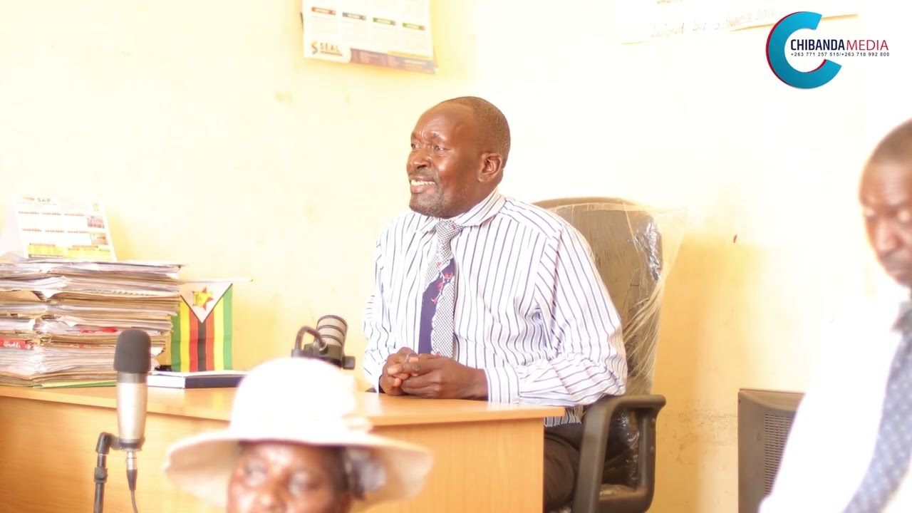 Hurombwa ,hushereketwa ,purazi,pfuma yenhaka, Kubva gore ra 1993 hawasi kutaudzana Chief Ngezi court