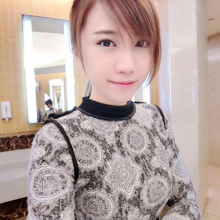 林忆莲-听说爱情回来过 Cover by Gladish Chan(小婷)