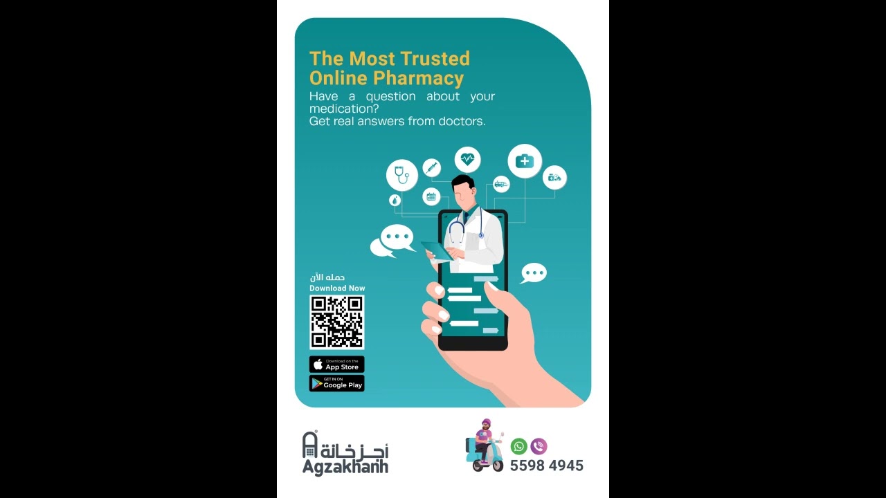 Buy Medicine Online