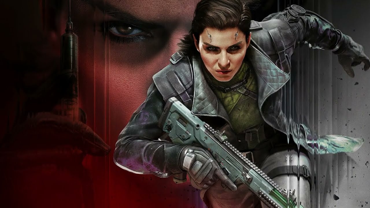 WARZONE | BLACK OPS 7 ! | Учусь играть на геймпаде (PS5 pro)