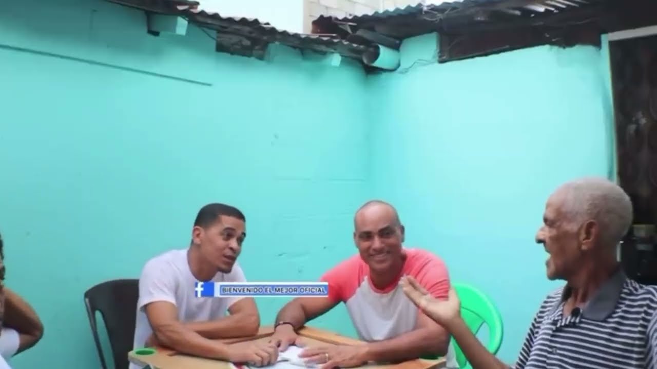 TU NO ERES EL HOMBRE QUE ME HUMILLA A MII MMG🥚