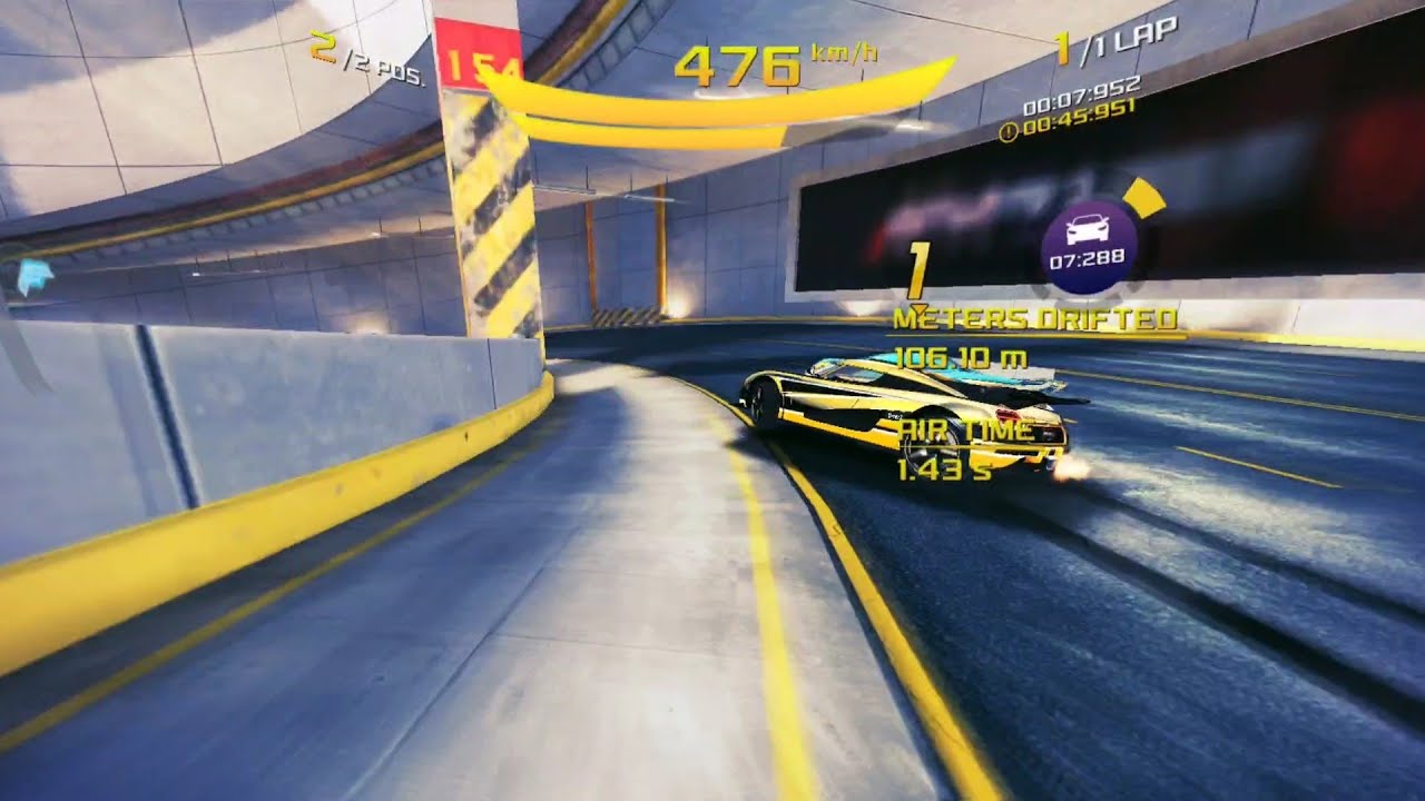 Asphalt 8 Gauntlet Highlights! 👾 Asphalt 8 Gauntlet Challenges & Many Fails! ⭐ A8 Gauntlet ⚡ 
