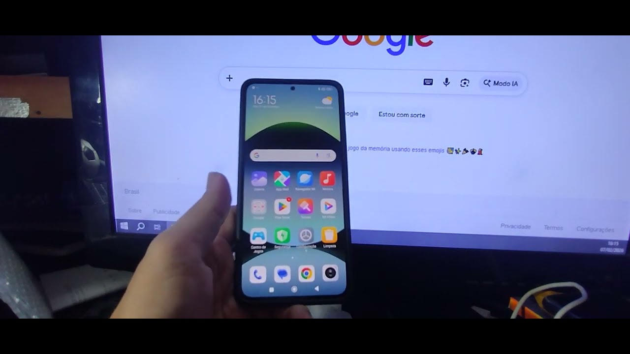 Frp Redmi Note 14