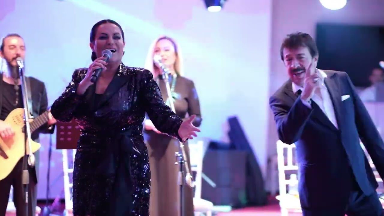 KARS'TA ÖZEL KARS'DA GÜZEL...