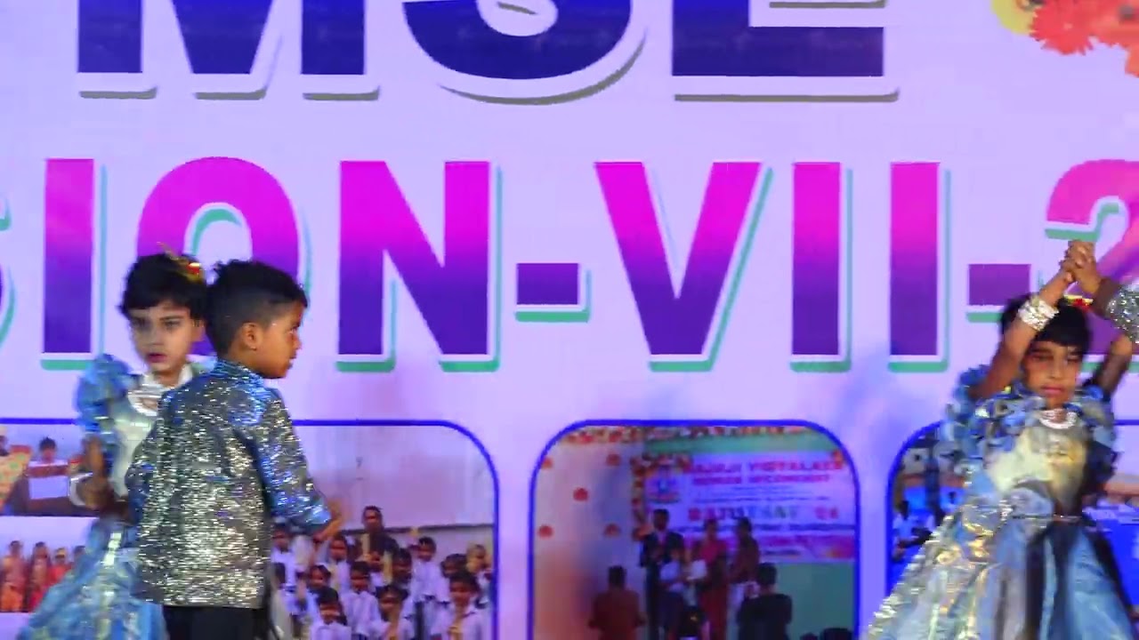 புல்வேலி புல்வேலி தண்ணில் பனித்துளி பனித்துளி