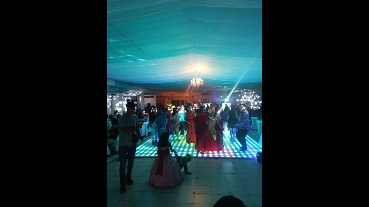 XV AÑOS 13122025 XCL 9