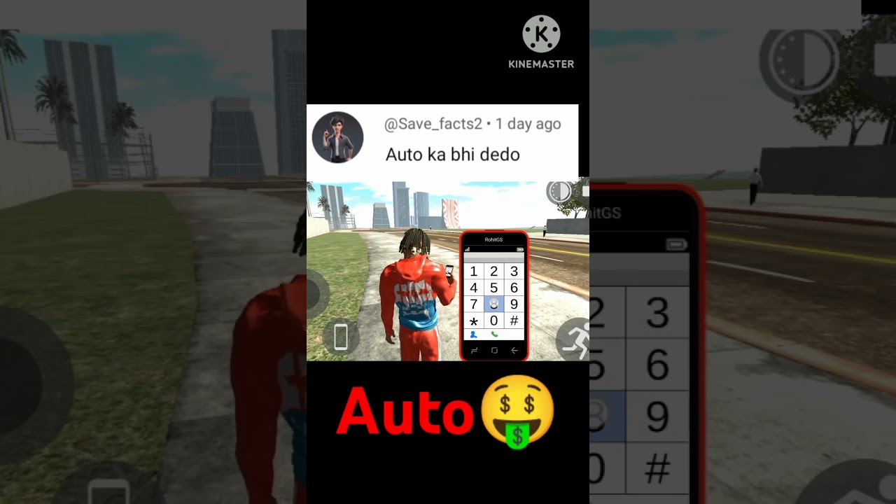 Indian bike driving 3d auto chetcodes 🤑#indianbikedriving3d #shorts #trending