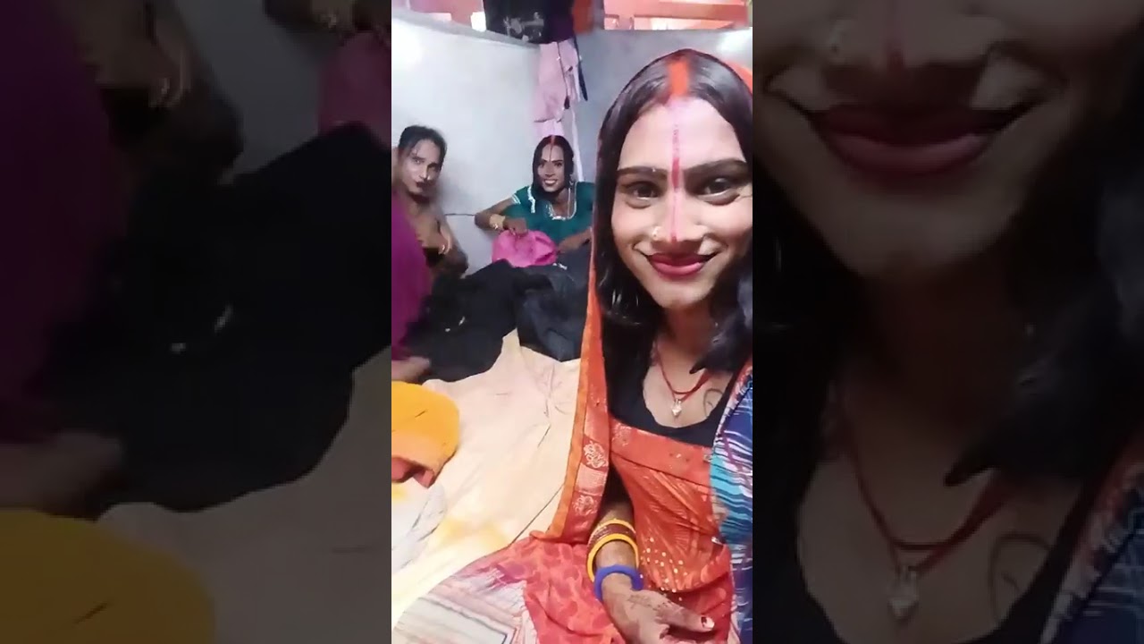 आल्हा रुदल का नाच #yashomatimaiyasebolenandlala 