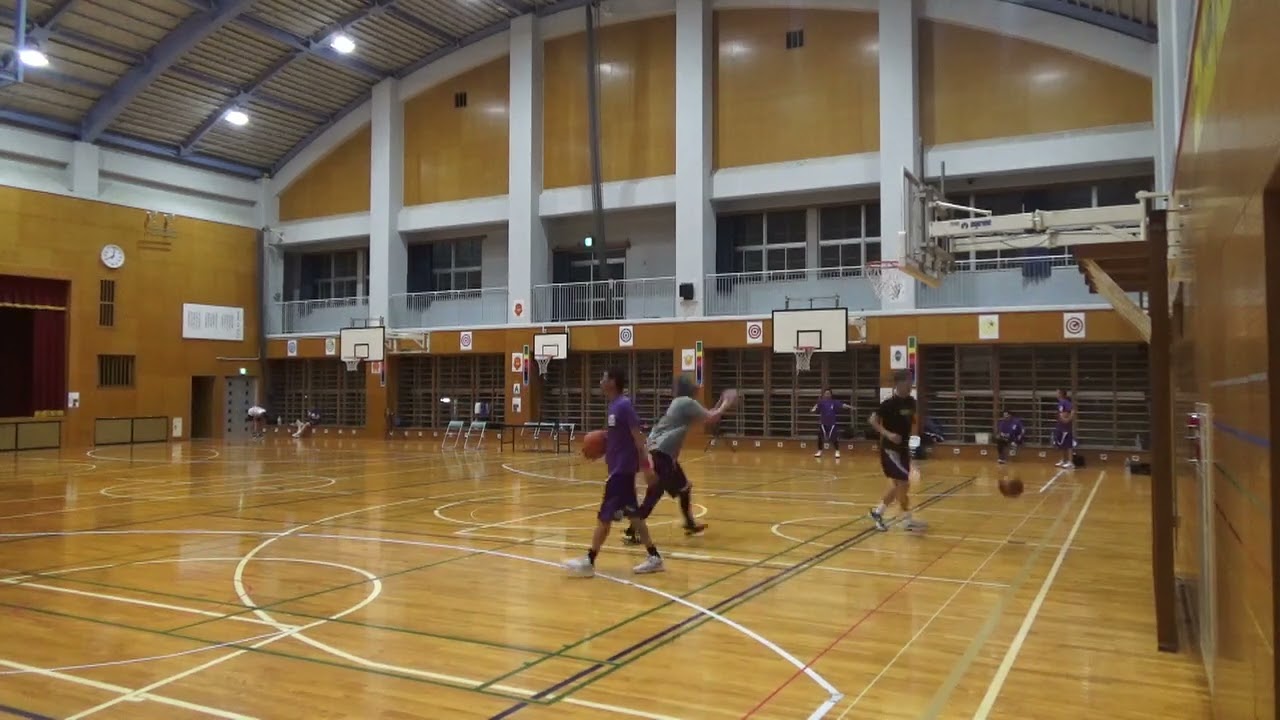 2025/5/22 玉城クラブvsりっかりっか湯