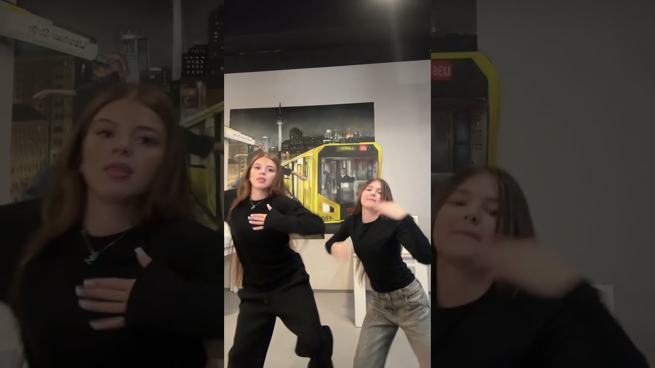 THE DUO YOU LOVE 💕 | @𝐙𝐀𝐇𝐈𝐃𝐄#short#short#este_fanija