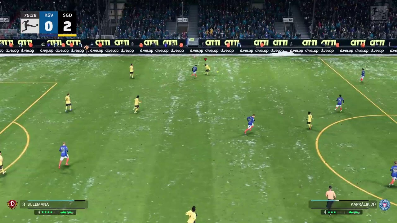 Fifa 26
