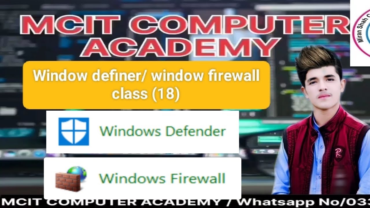 windows defender turned off in windows 10/Urdu How to show unlocated drive How to format drive