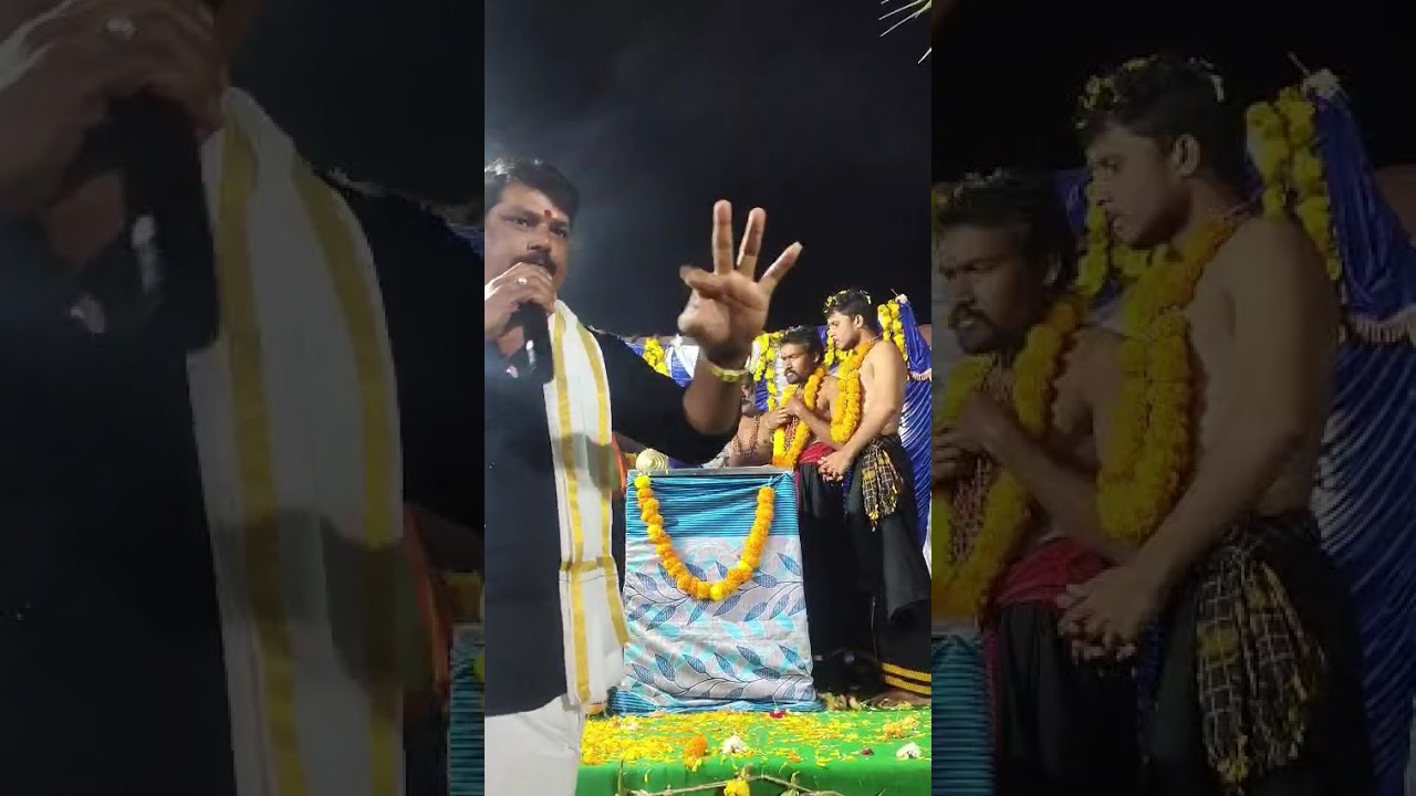 Ayyapa ki abhishekam#yt shots