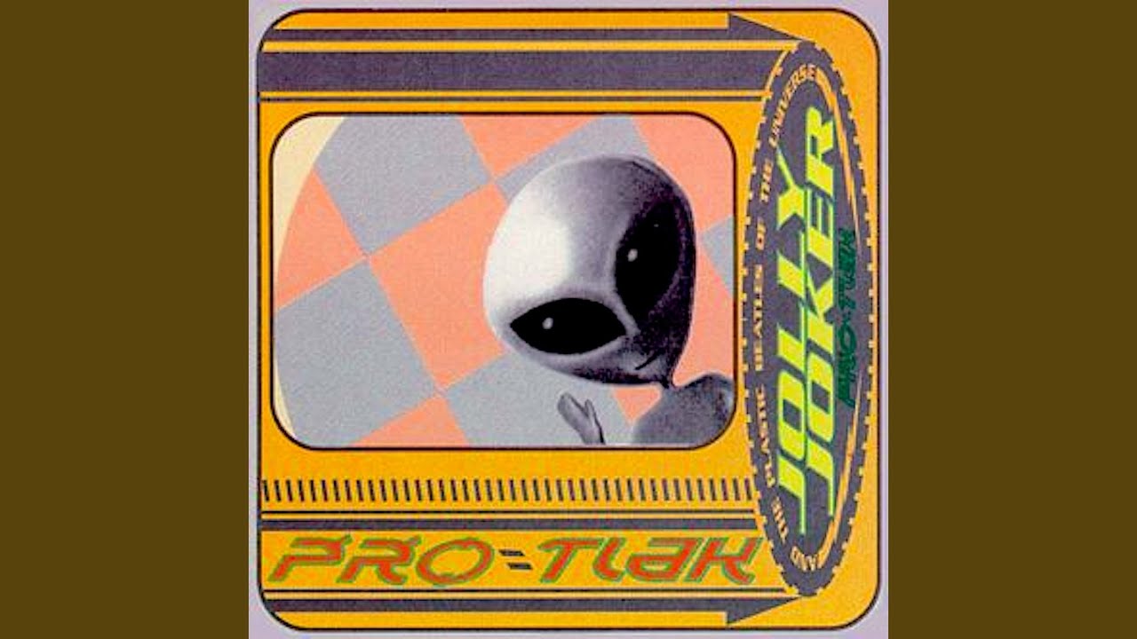 1999
