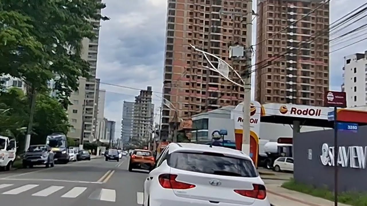 BALNEÁRIO PIÇARRAS SC  12 DE JANEIRO DE 2026. ☁️  11:00. 