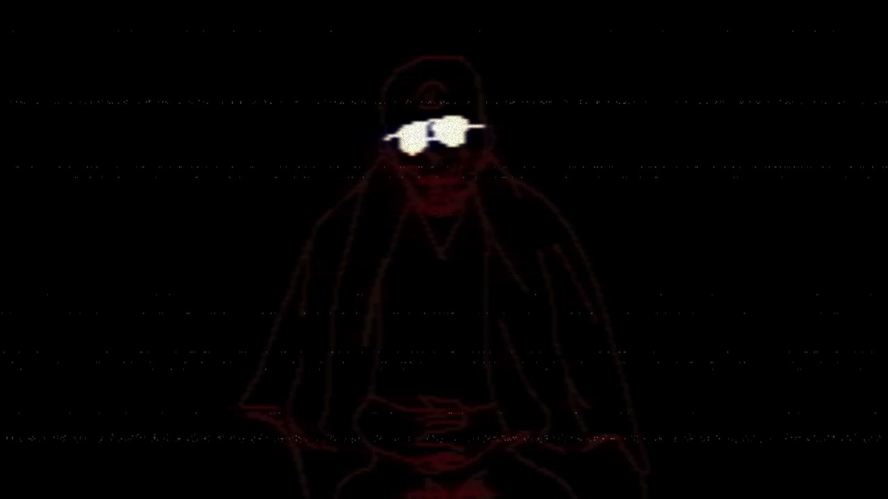 FAITH Chapter III - Gary Miller voice lines
