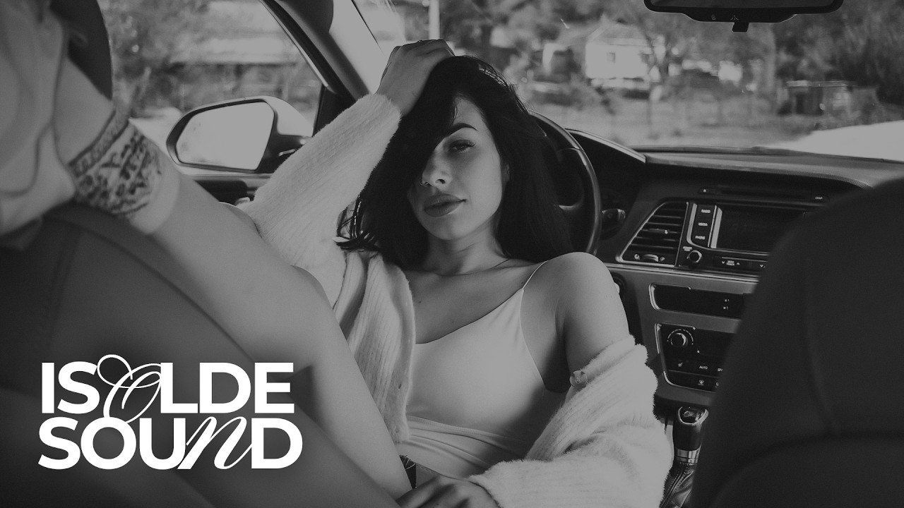 SAMBADA V2 | BASS BOOSTED DRIVE SONG 2026 | #IsoldeSound