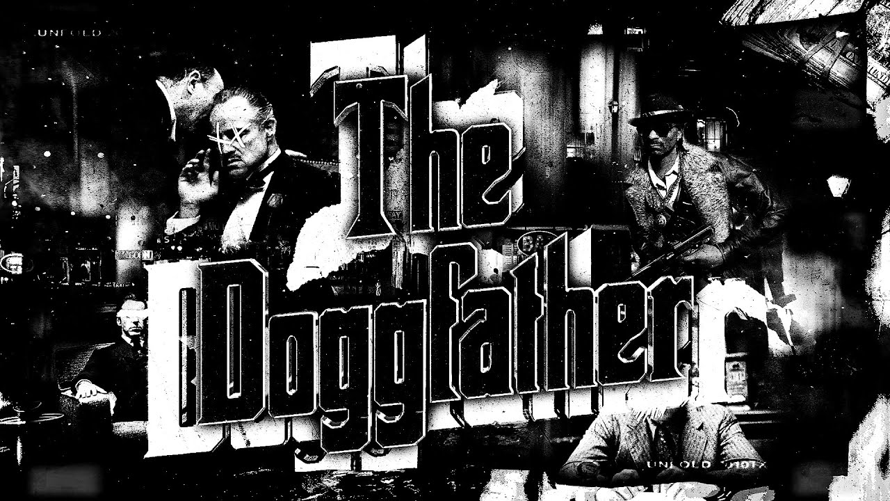 DOGGFATHER