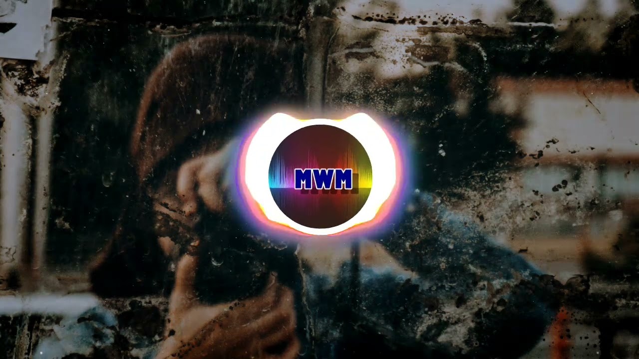 DONVAYEI - 2001