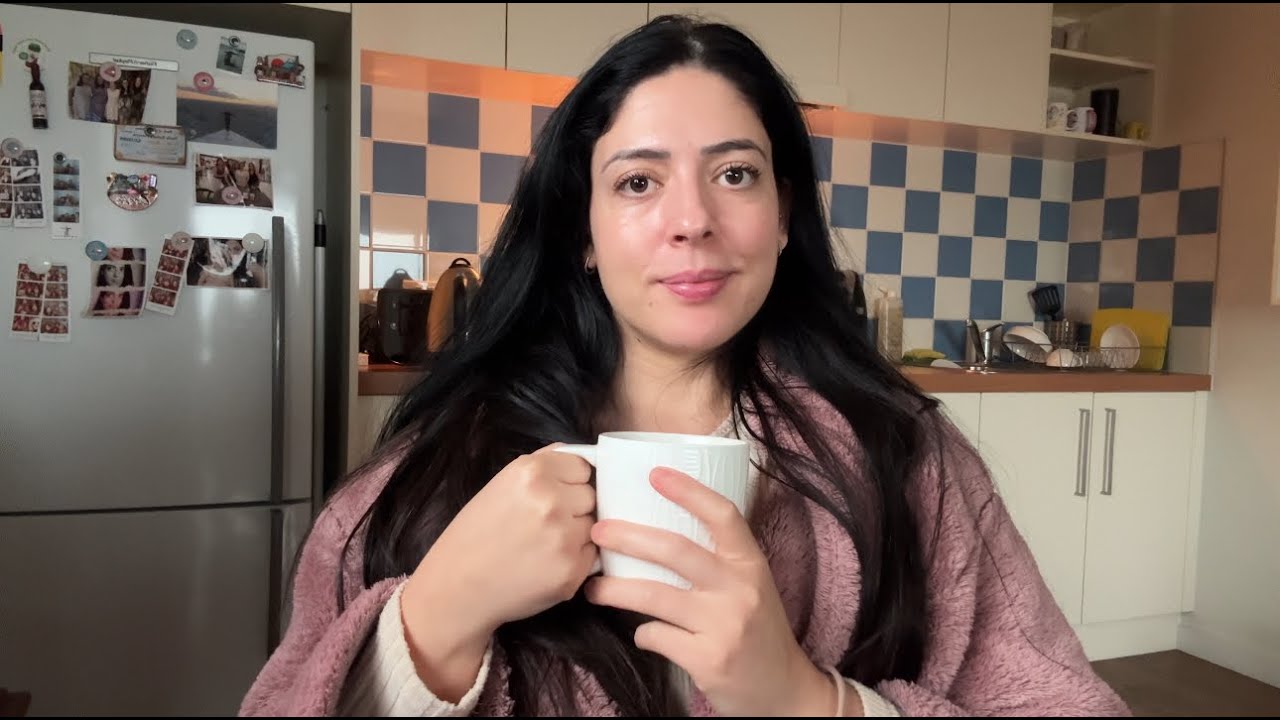 Você NÃO TEM muitos amigos...só conhece muita gente.