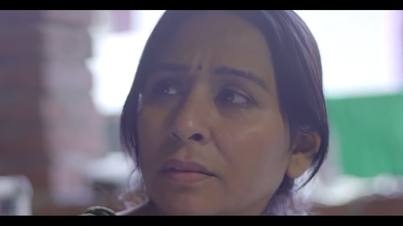 The Value of a Father. | PDT Stories