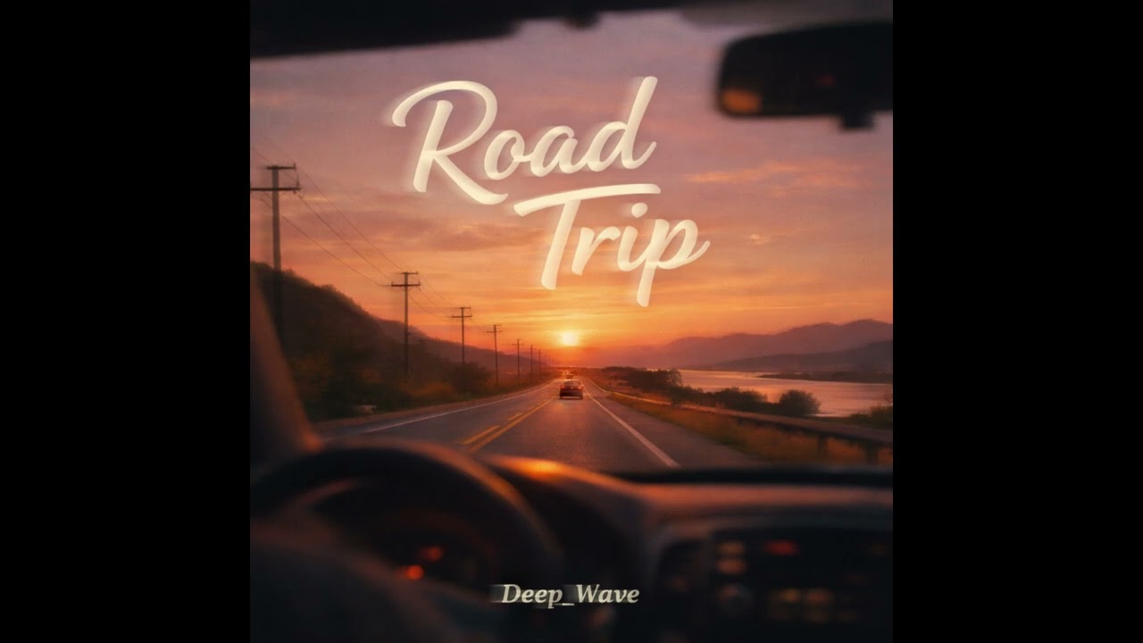 Road Trip - Eps 2 : Journey of a lifetime