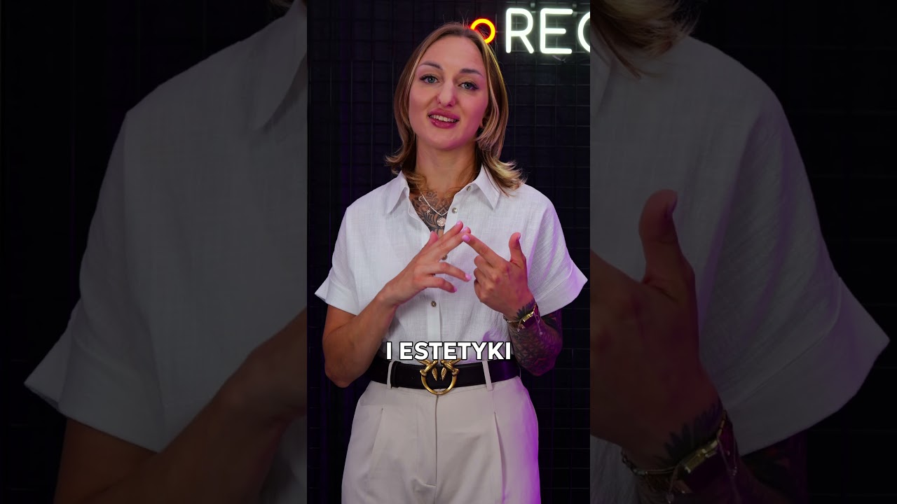 Błędy w social mediach, kt&oacute;re niszczą zasięgi małej firmy