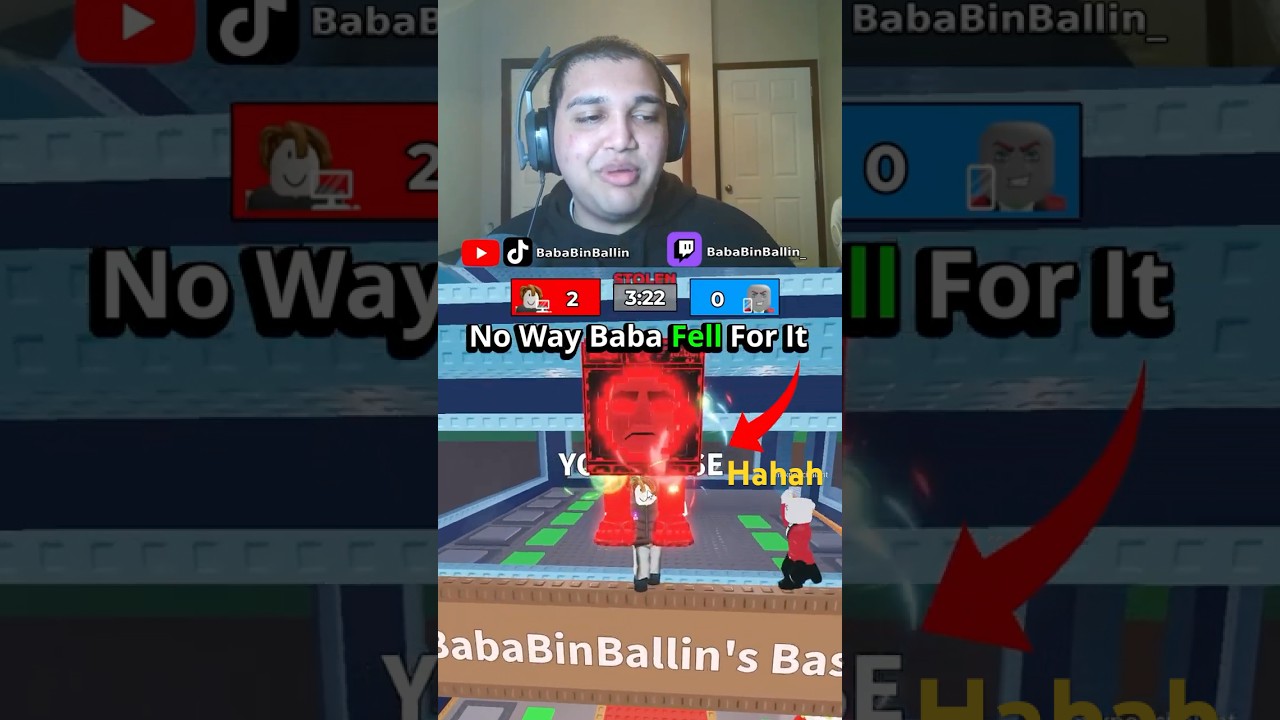 Baba Got Caught Lacking... ( Ultimate Betrayal) 🤬😭