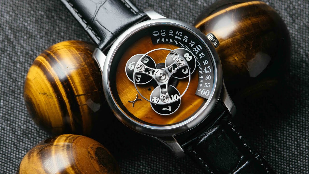Xeric Triptych Stone Collection