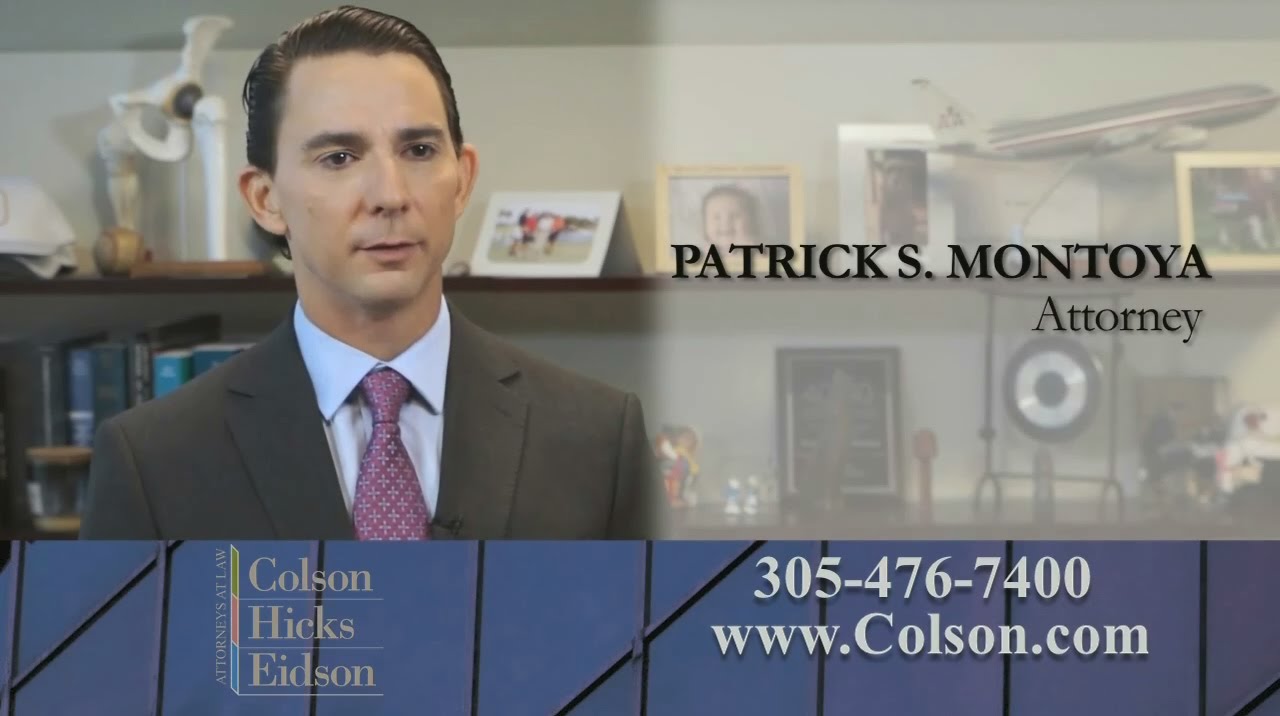 How Do Defective Drugs Reach the Market? Miami Pharmaceutical Attorney Explains