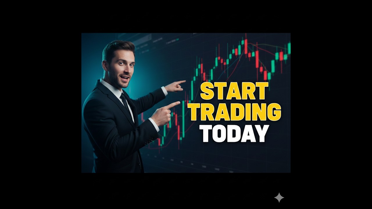 Day 1 Class  Fundamental Analysis