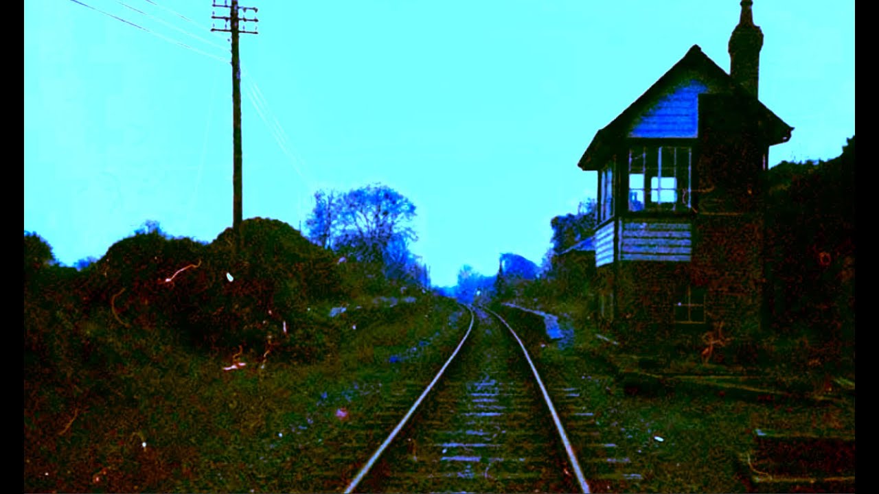 Terminus