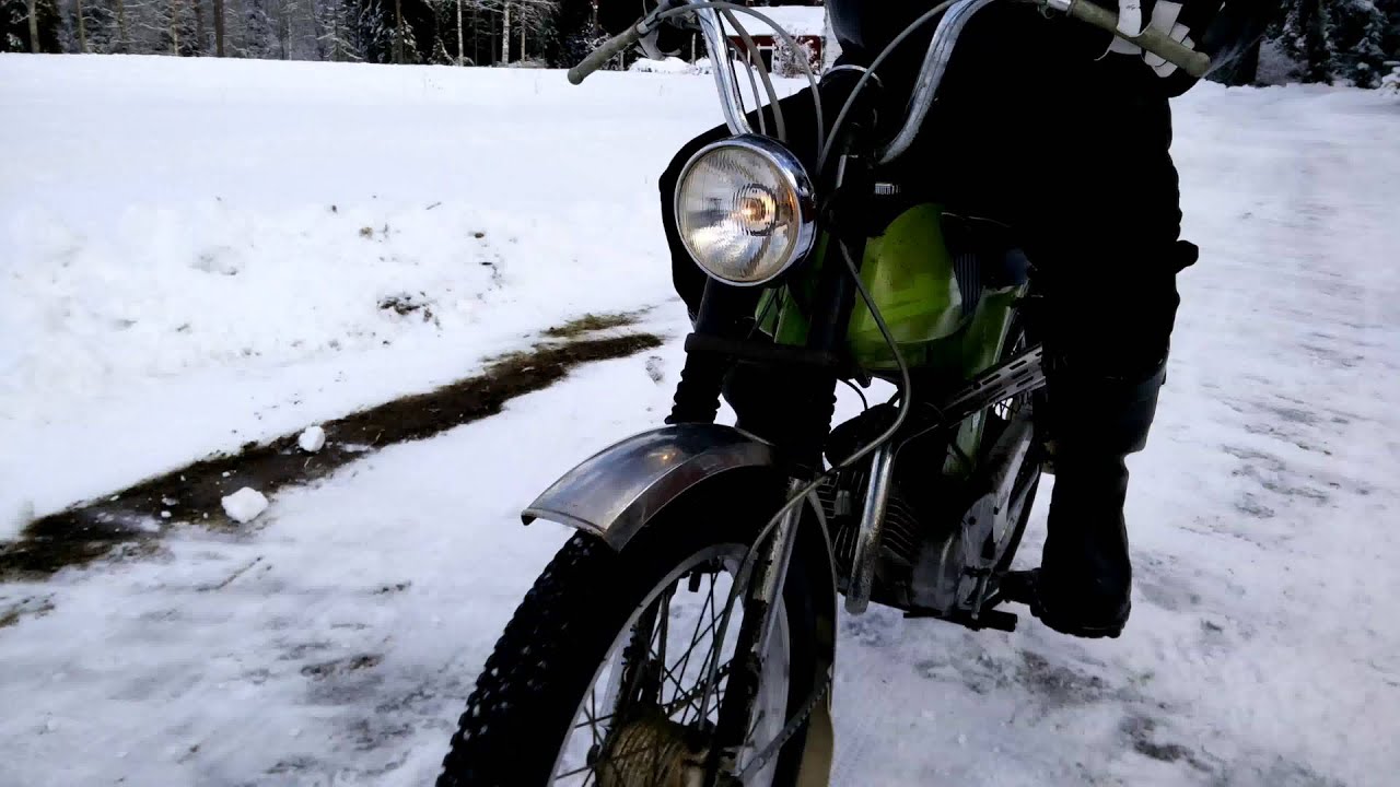 Tunturi Sport