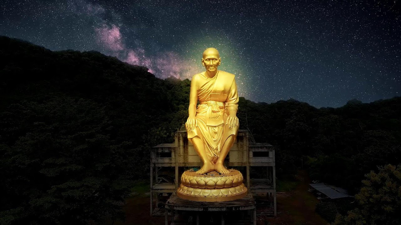 8/2/2569   เวลา 21.:00 - 07:00  ร่วมบันทึกกำลังจักรพรรดิ