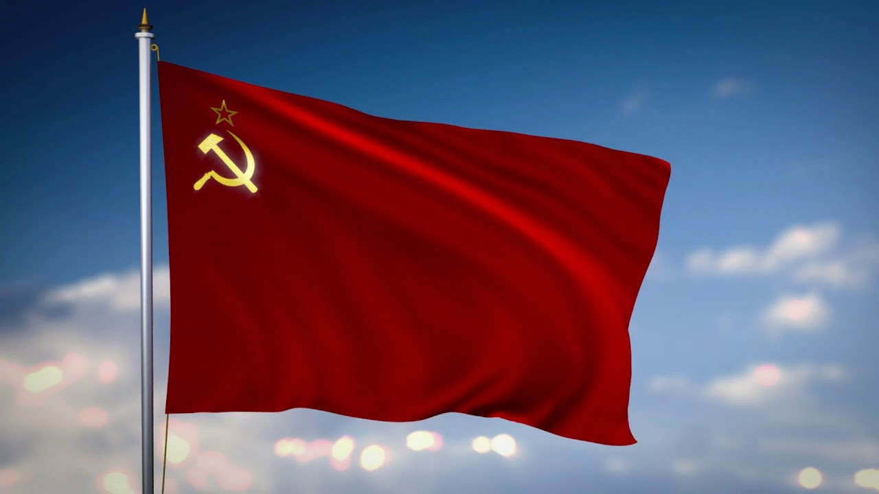 Варшавянка - Varshavyanka Song October Revolution 1917 - 2017