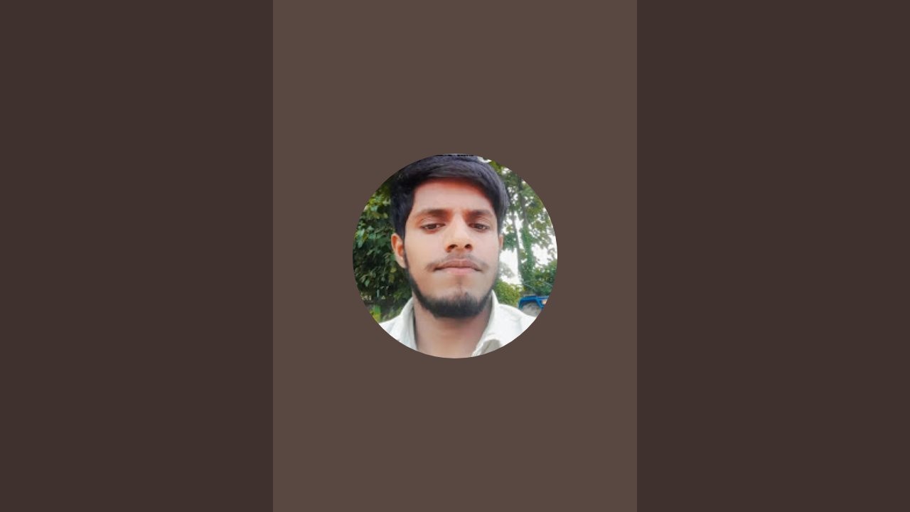 कुलदीप यादव की लाइट चल रहा है सब लोग लाइव मैच सपोर्ट करो प्लीज लाइक फॉलो कमेंट जरूर शॉर्ट वीडियो