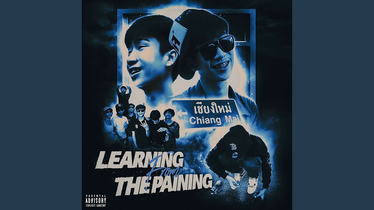 Bit5h missed calls (feat. JANXFE, BANGFIT)