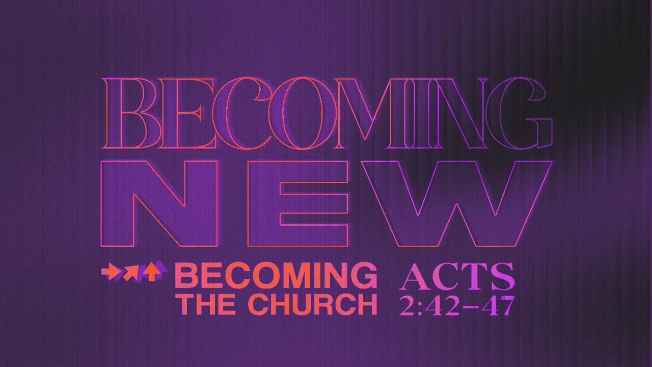 02/08/26 | Sunday Worship | 