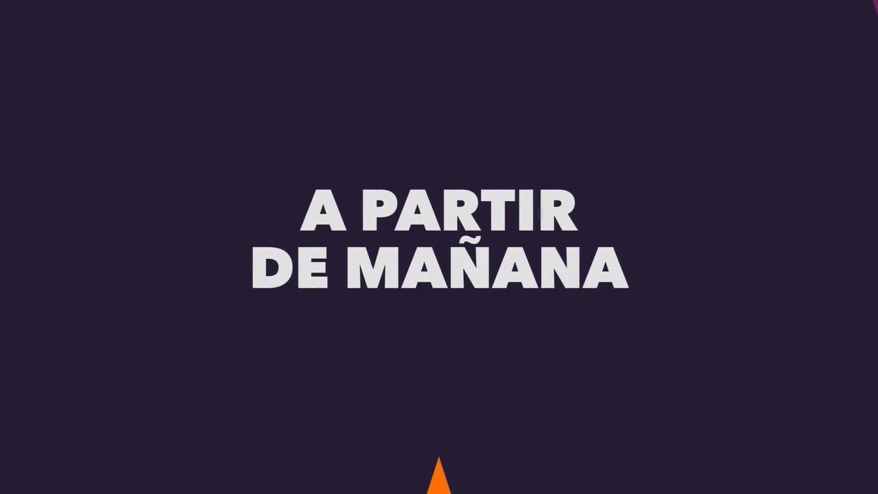 FOX Premium será STAR Premium en Latinoamérica - Bumpers (Enero y Febrero 2021)