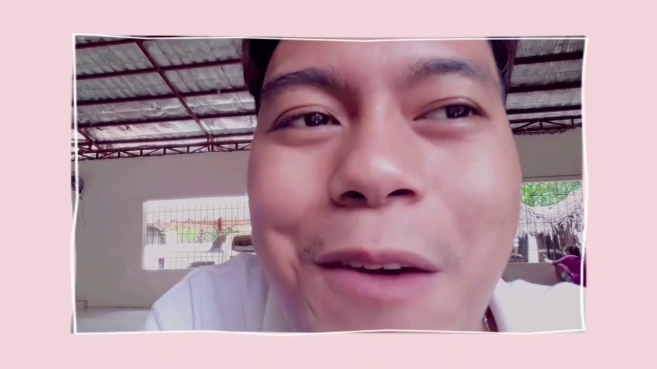 Kahulugan ng Salita   Mga Pahiwatig sa Akda   Teacher Jeboie