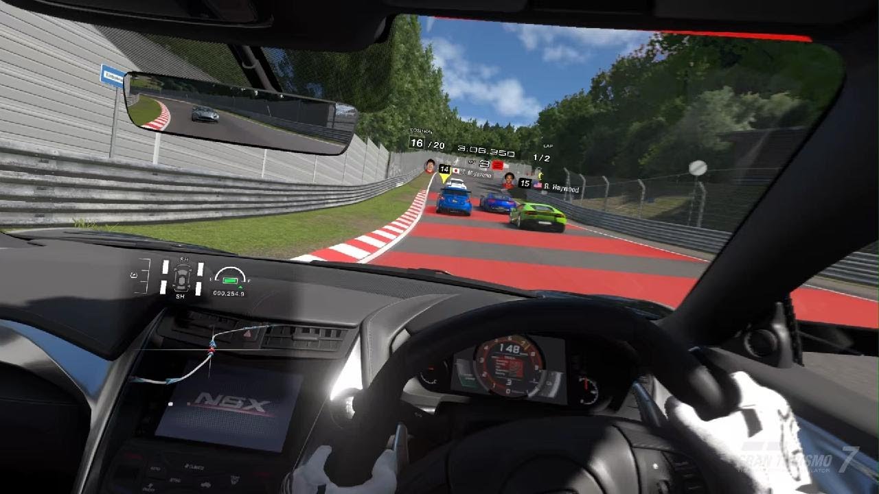 Gran Turismo 7_20260212213620