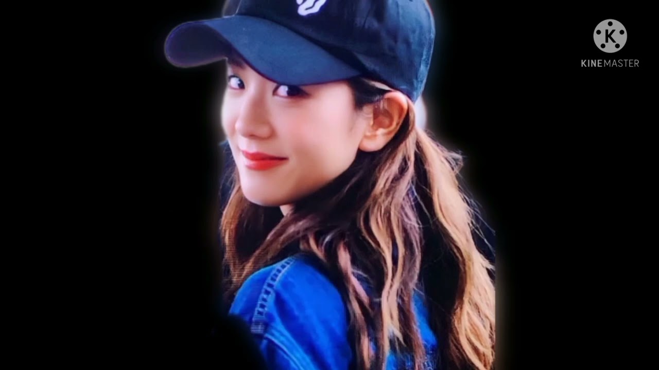 Playgirl episode 1  #jensoo #jenlisa #chaesoo #chaennie #chaelisa