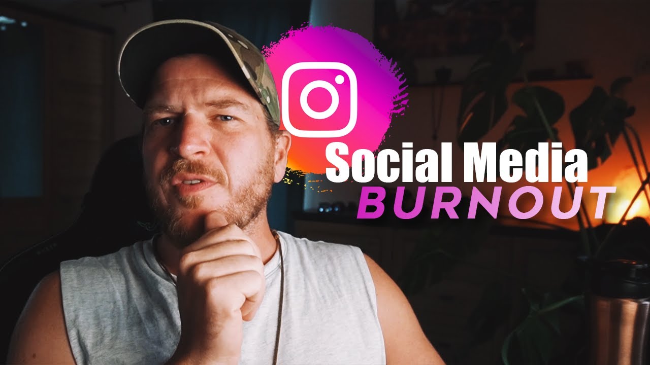 Instagram & die Zitate-Maschine | Mein ehrlicher Blick.