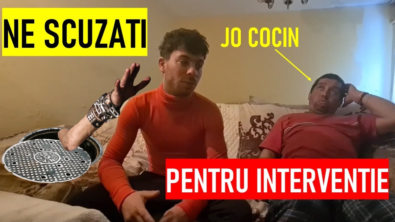 Faceti cunostinta cu mana dreapta a lui BRUCE LEE de Bucuresti
